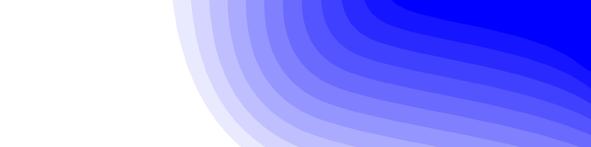 user-banner-image