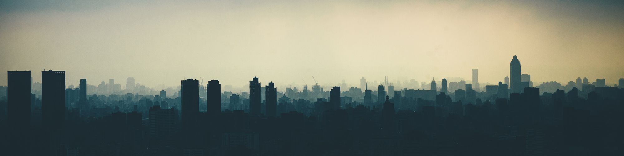 user-banner-image