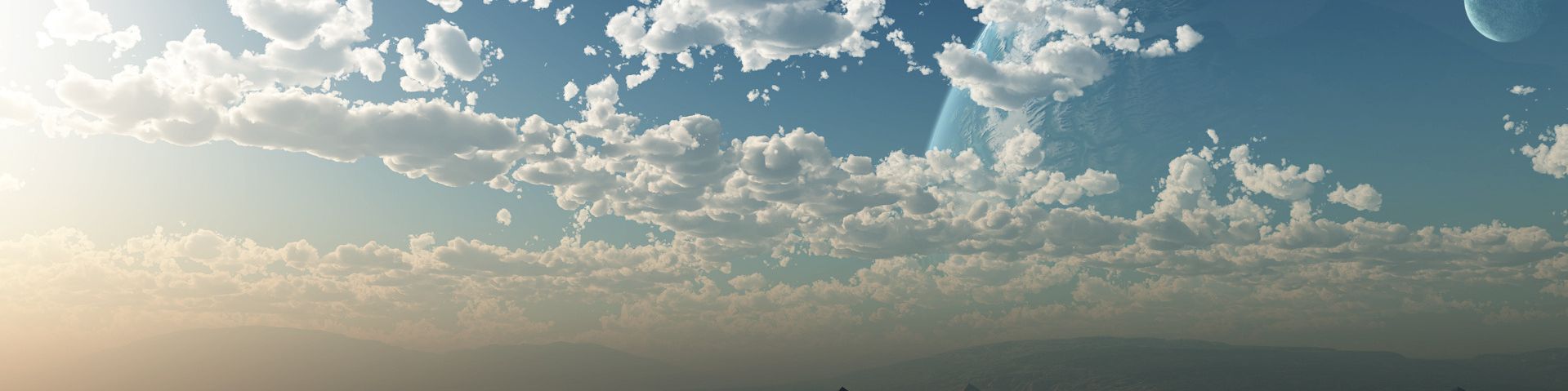 user-banner-image