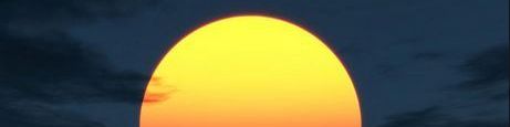 user-banner-image