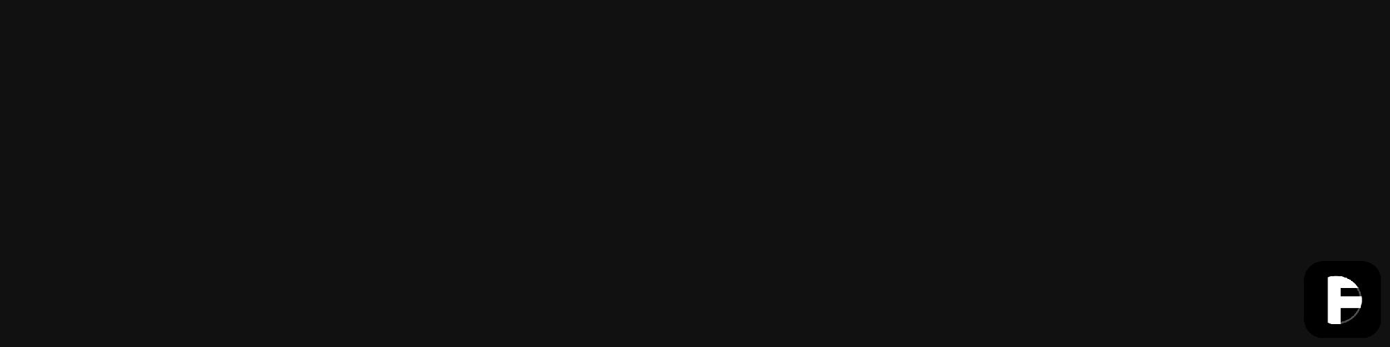 user-banner-image