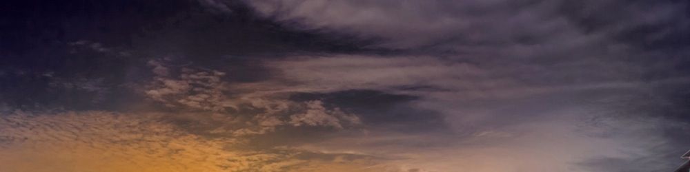 user-banner-image