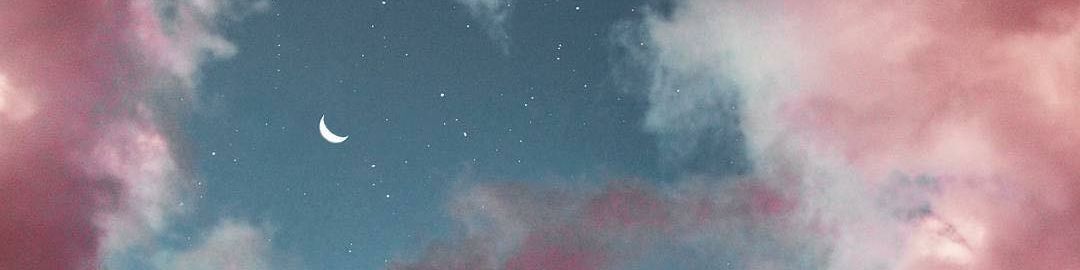 user-banner-image