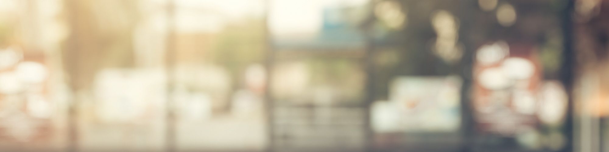 user-banner-image