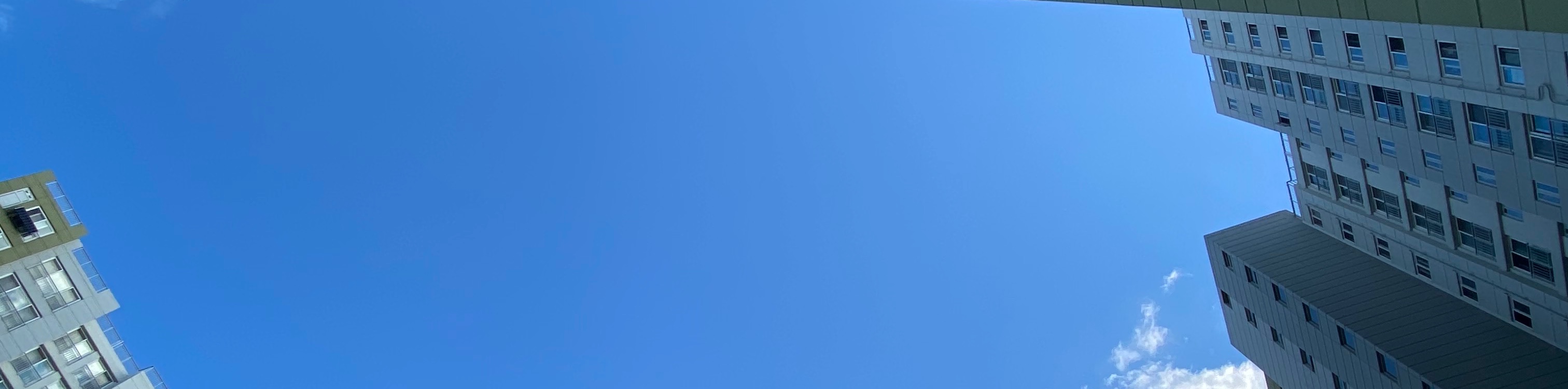 user-banner-image