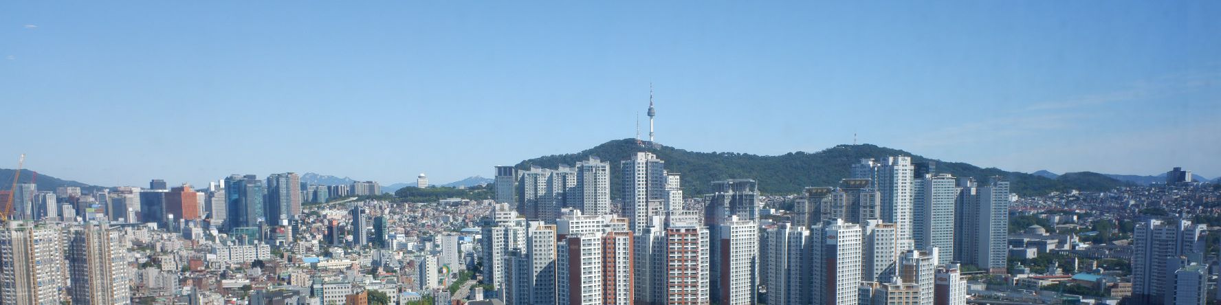 user-banner-image