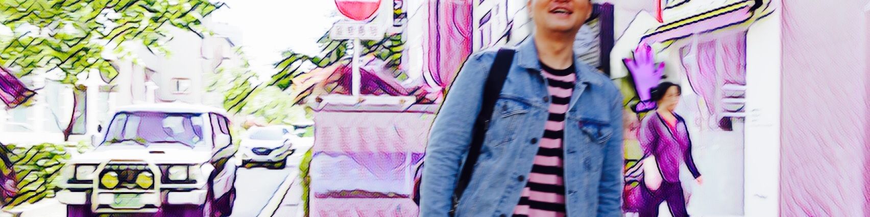 user-banner-image