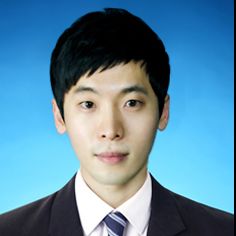 임희재의 게시물