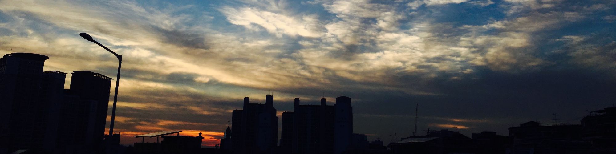 user-banner-image