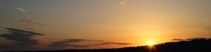 user-banner-image