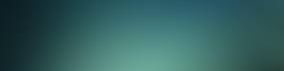 user-banner-image