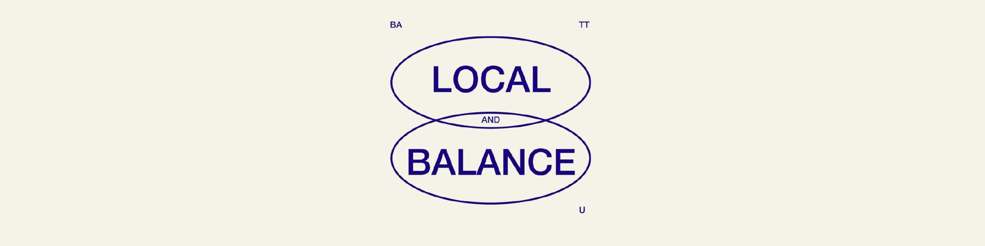 user-banner-image