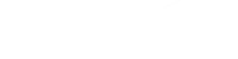 user-banner-image
