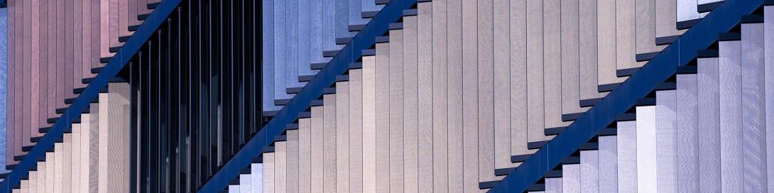 user-banner-image