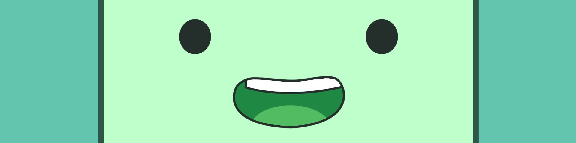 user-banner-image