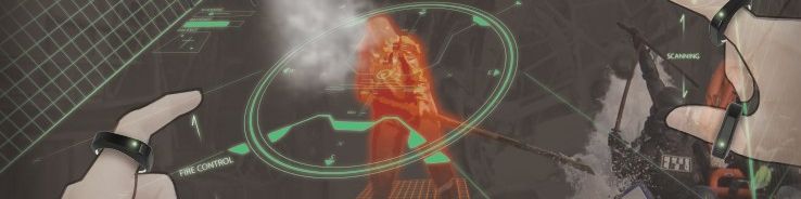 user-banner-image
