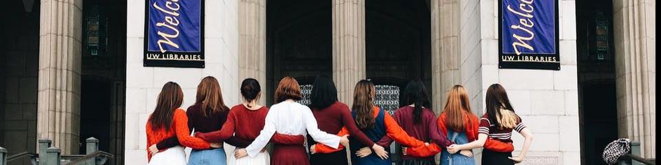 user-banner-image