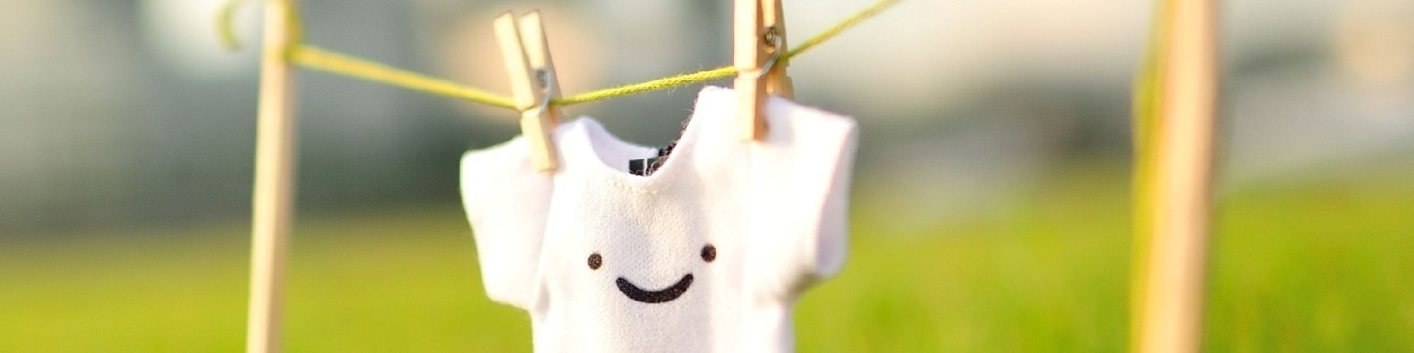user-banner-image