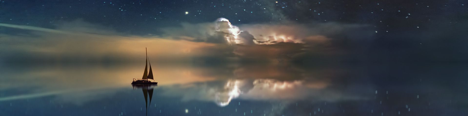 user-banner-image