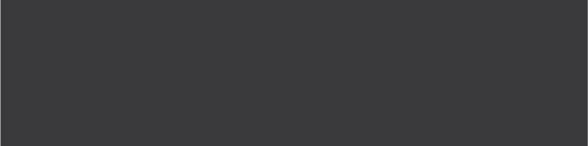 user-banner-image