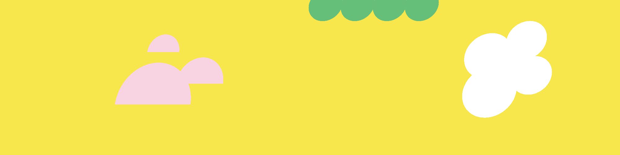 user-banner-image