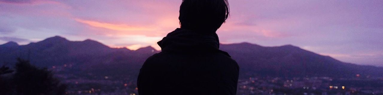 user-banner-image