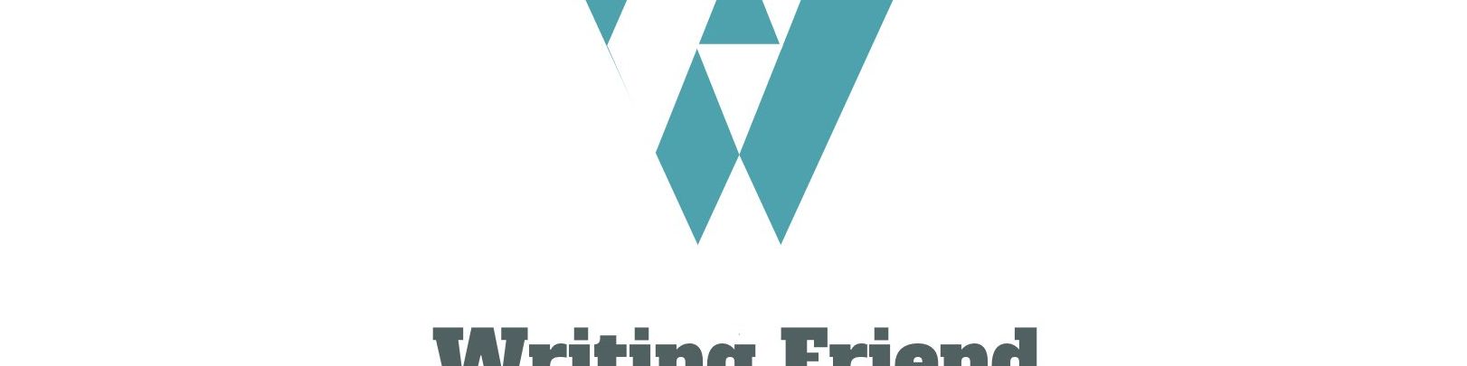 user-banner-image