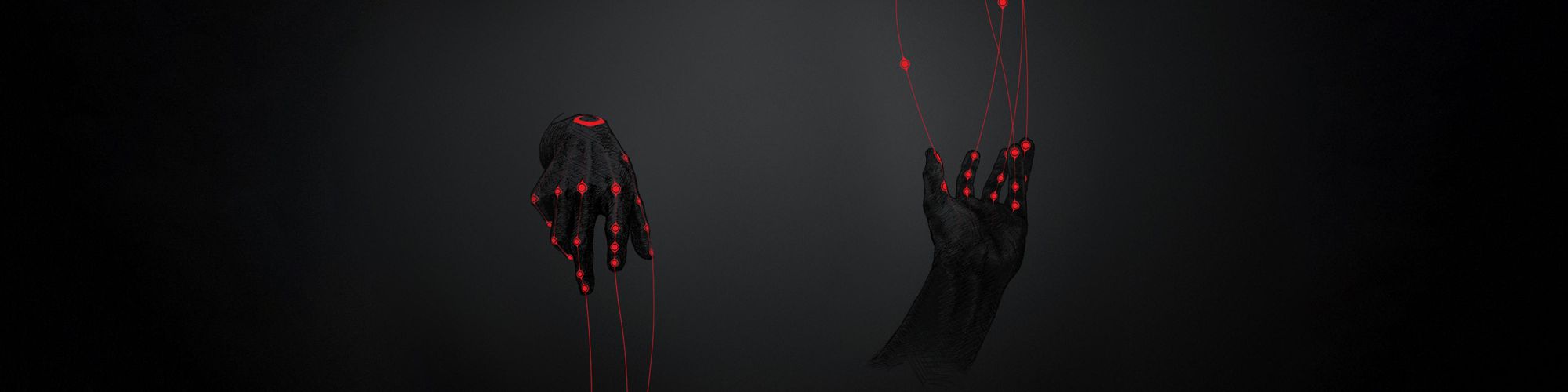 user-banner-image