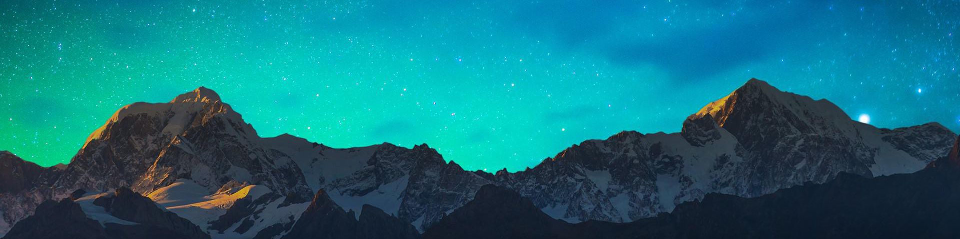 user-banner-image