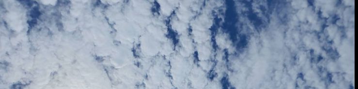 user-banner-image