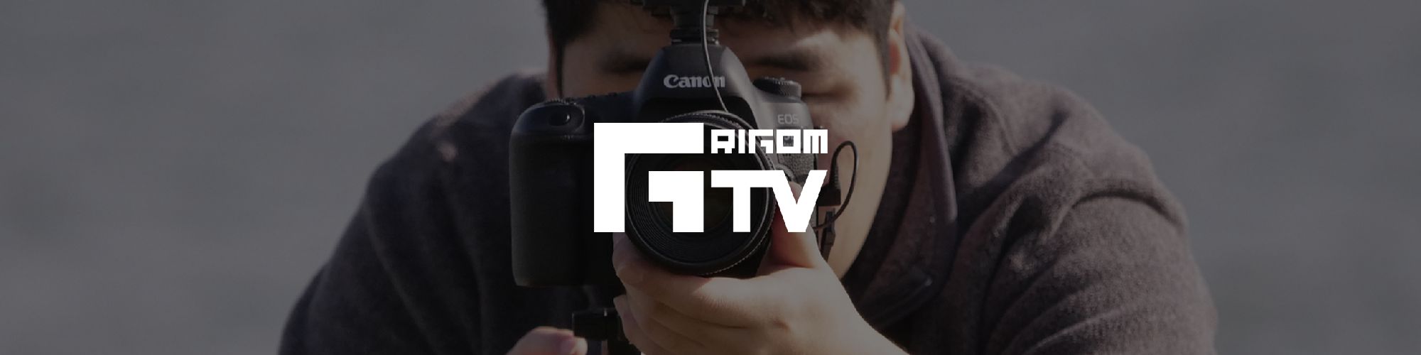 user-banner-image
