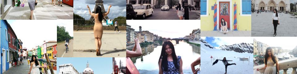 user-banner-image