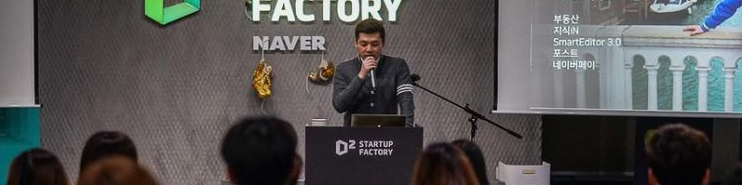 user-banner-image