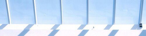 user-banner-image