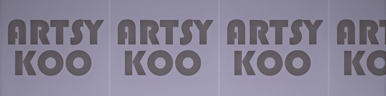user-banner-image
