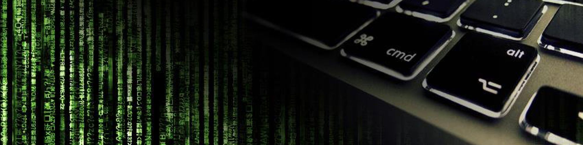 user-banner-image