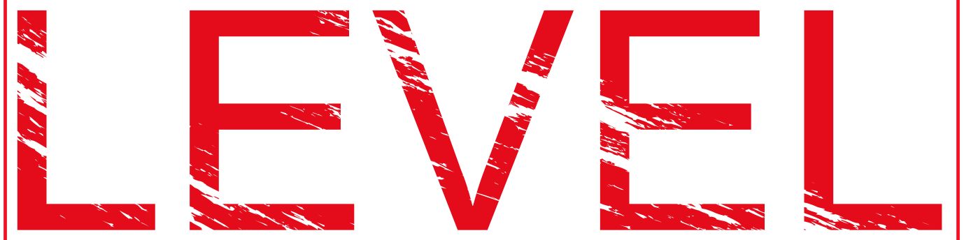 user-banner-image