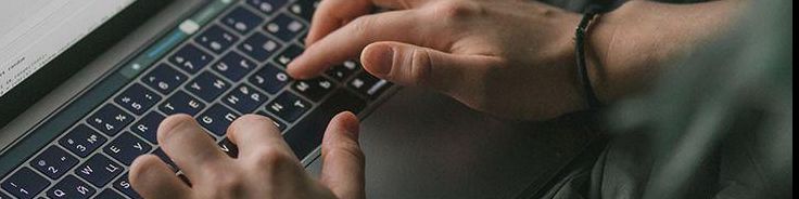 user-banner-image