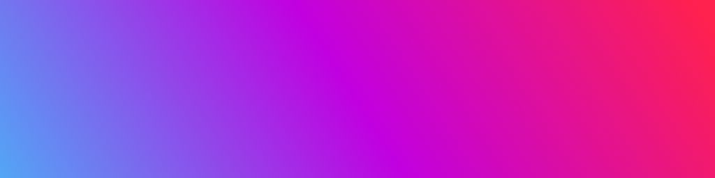 user-banner-image