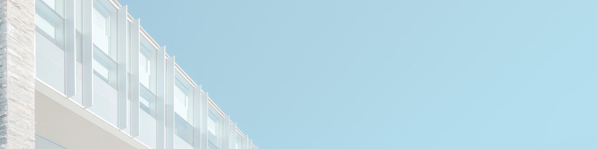 user-banner-image