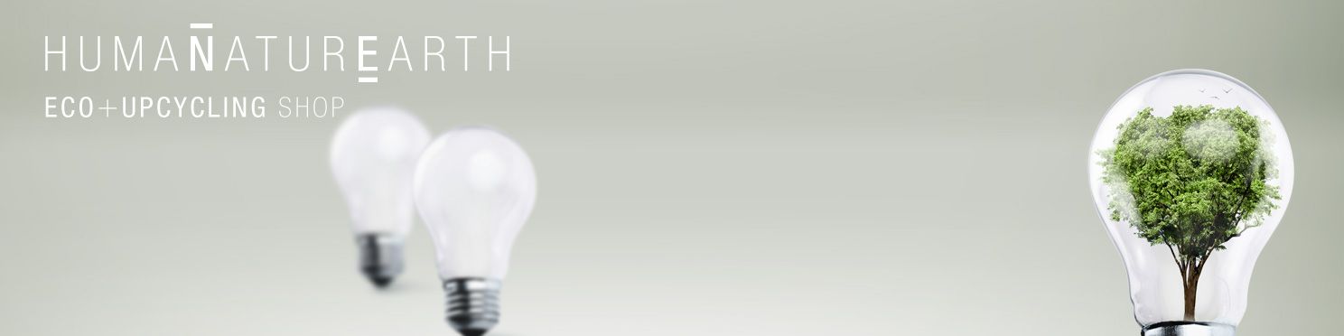 user-banner-image