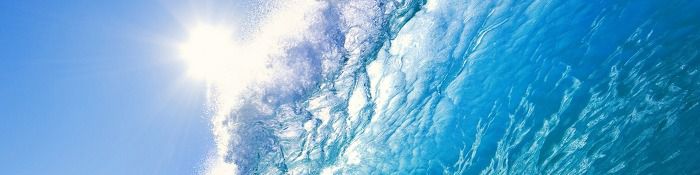 user-banner-image