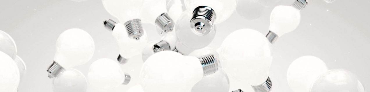 user-banner-image