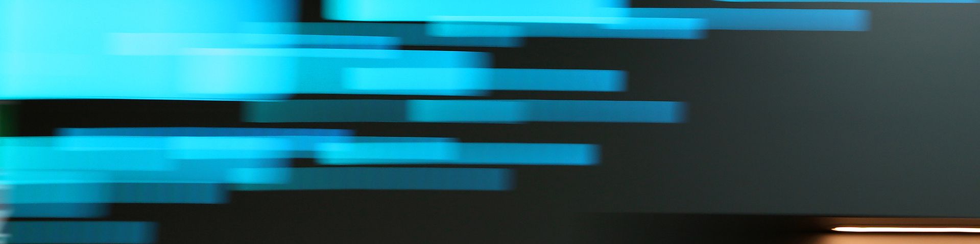 user-banner-image