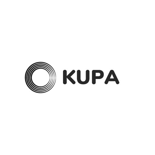 Michael Roh ROH MICHAEL MYUNG HUN(@michaelroh) | 쿠파 (KUPA) CEO