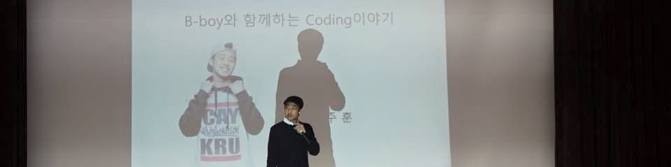 user-banner-image