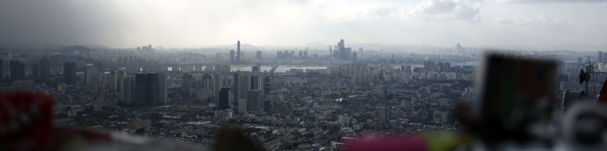 user-banner-image