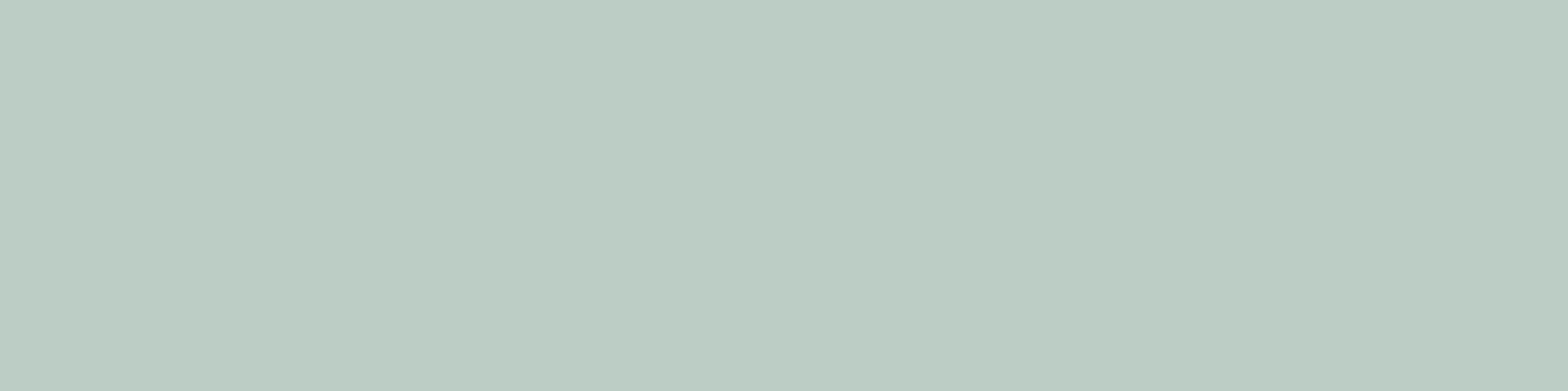 user-banner-image