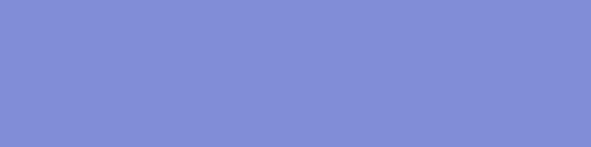 user-banner-image