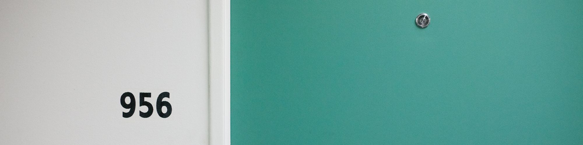 user-banner-image